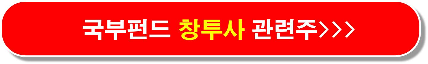 K컬쳐 콘텐츠 관련주3