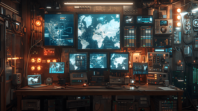 앱테크 추천 2025