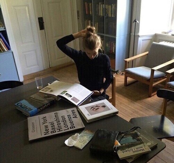 공부보다 중요한 불씨