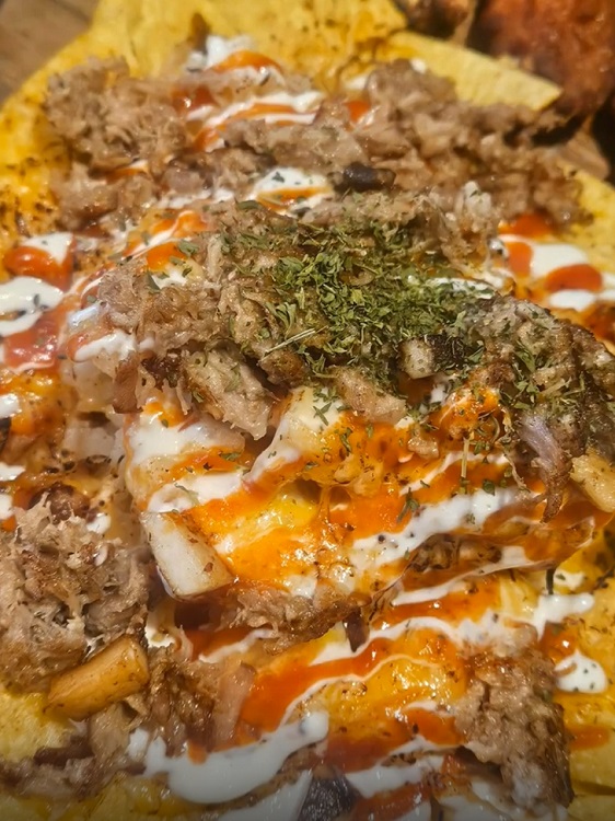 송리단길-치과의사-타코식당-꼰미고