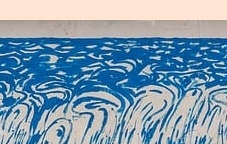 장마 예상 기간 2025년