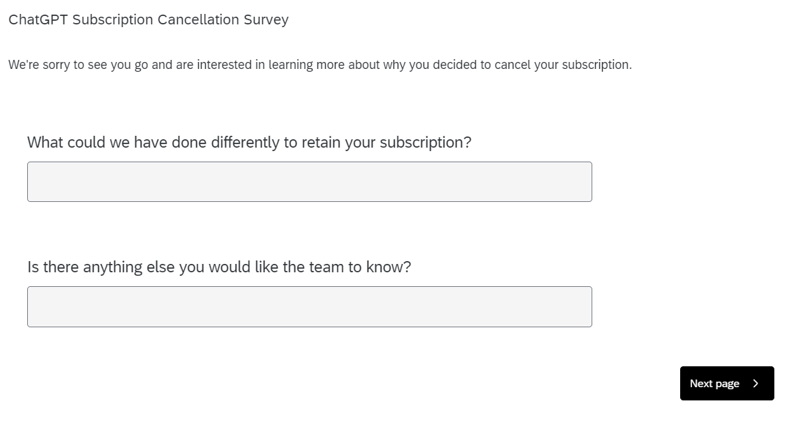 구독-취소를-결정한-이유