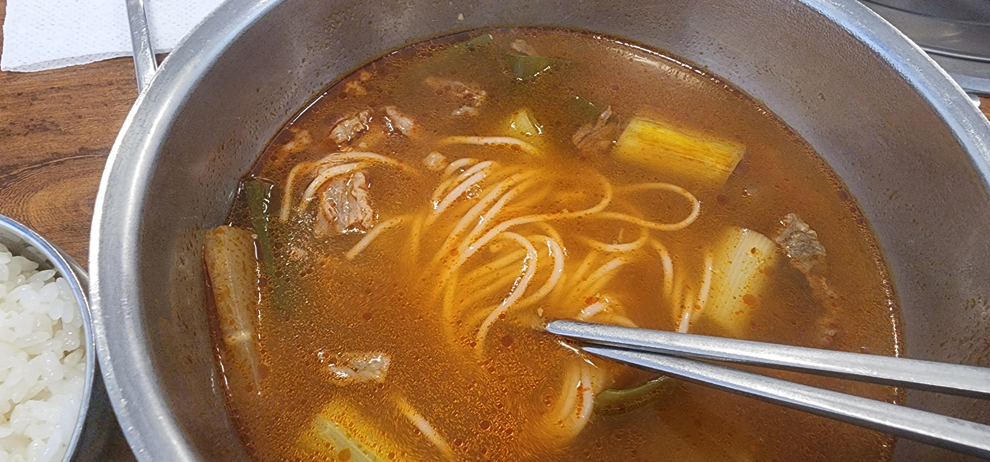 국밥_맛집_은아네_06
