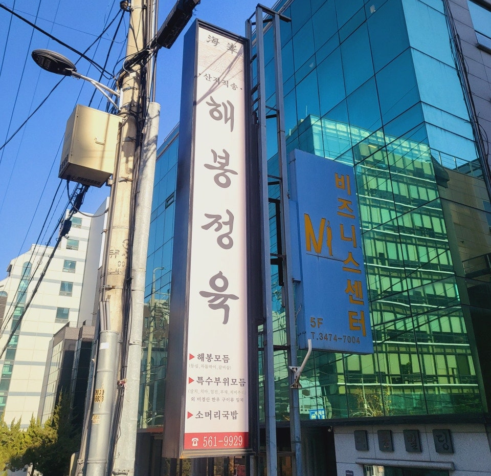성시경먹을텐데 해봉정육 삼성역 맛집 삼성 회식 소고기 맛집 삼성역 한우 데이트 추천 삼성역 고깃집 고품질 한우 삼성역 회식 맛집