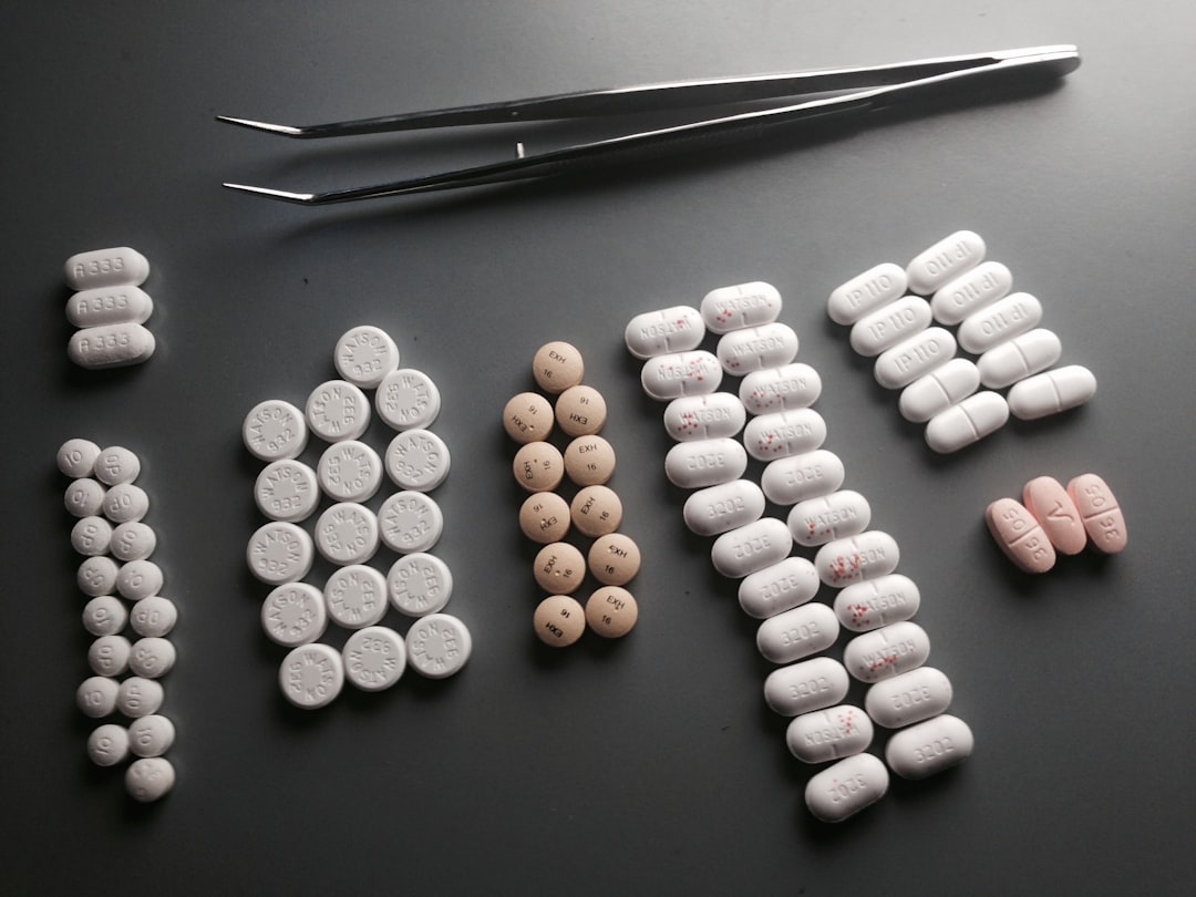 Pharmaceutical