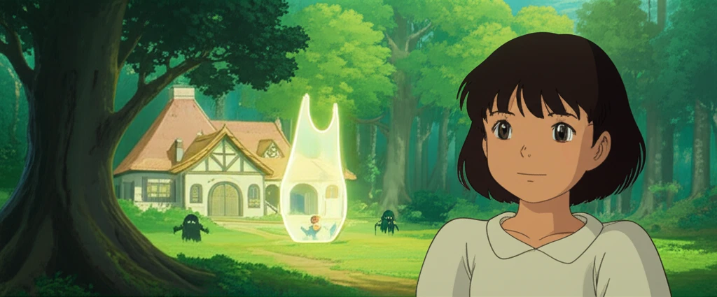 피클플러스 첫 달 무료 혜택! 유튜브..