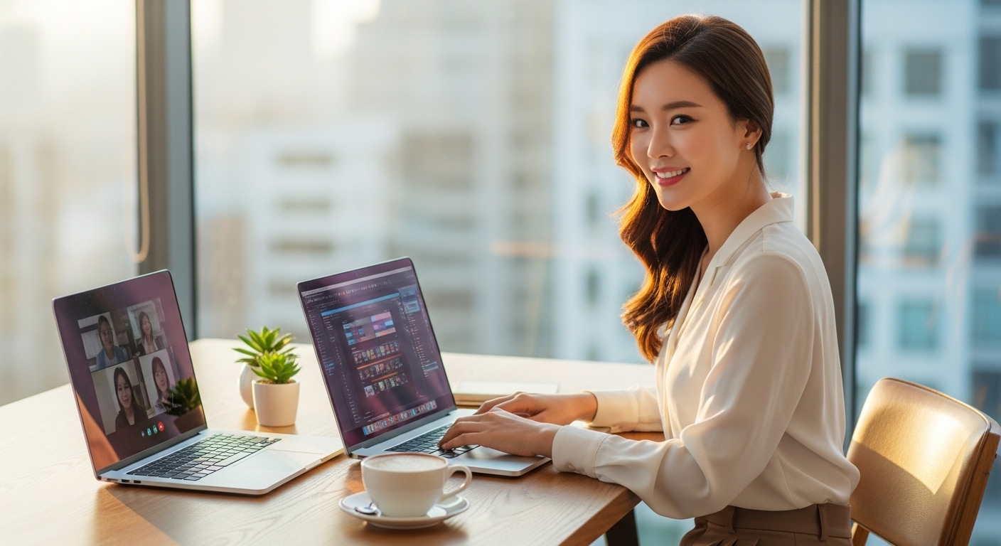 에이수스 노트북