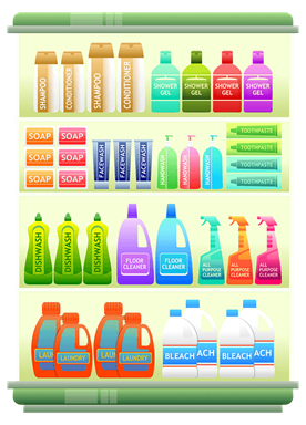 서울사랑상품권