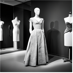 의상학과 참고 사진-1