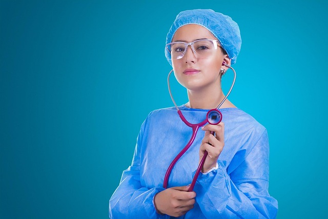 여성건강지원금 완전정복: 대상, 지원액, 신청방법