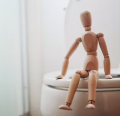 요실금 증상 원인 치료방법