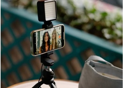 화면녹화 오캠 다운로드 및 설치방법 관련사진