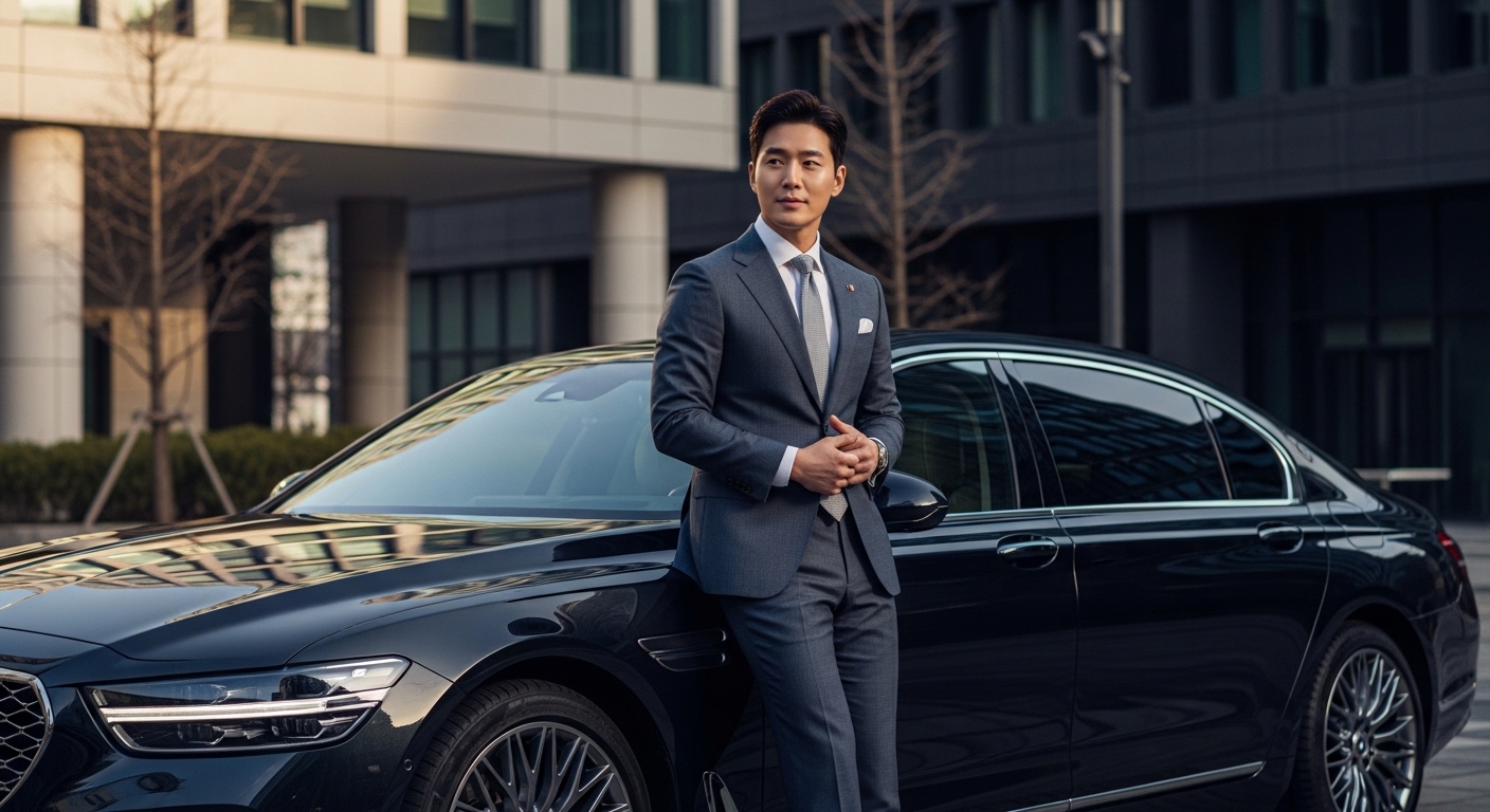 교통사고 합의금 계산기 활용법