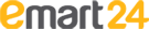 이마트24