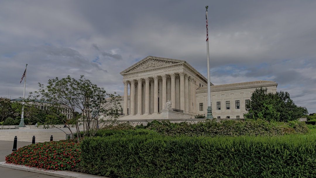 Supreme Court