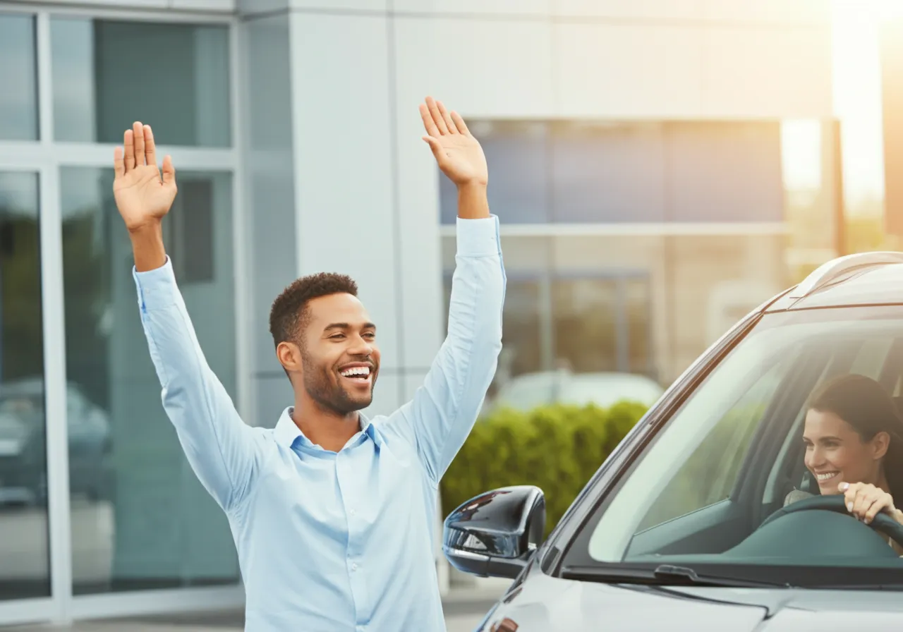 3. 시간과 비용 절약