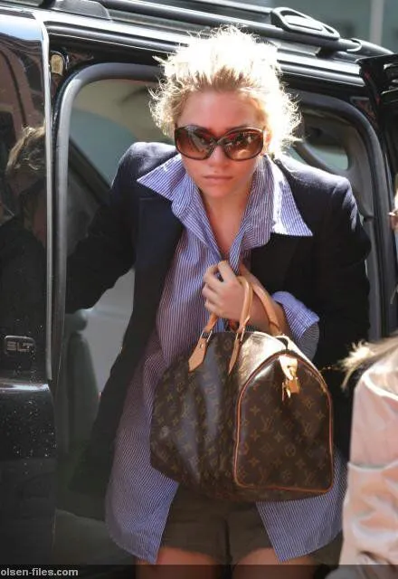 명품백-브랜드-순위-루이비통-스피디백