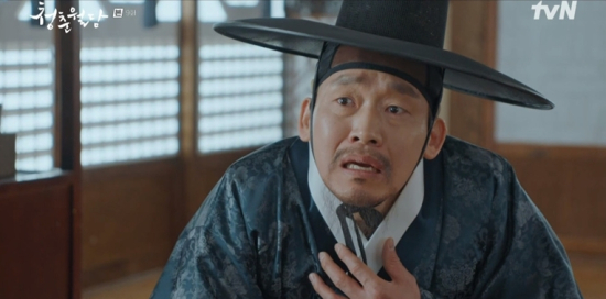 조재룡 배우 나이 프로필 키 결혼 부인 드라마 영화 과거 피고인