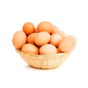 한살림 임산부꾸러미