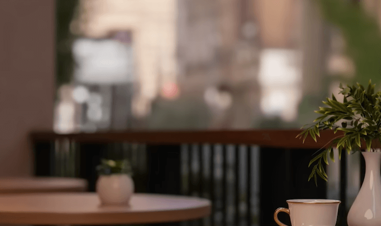 인천 강화도 카페에서 남편 흉기사건