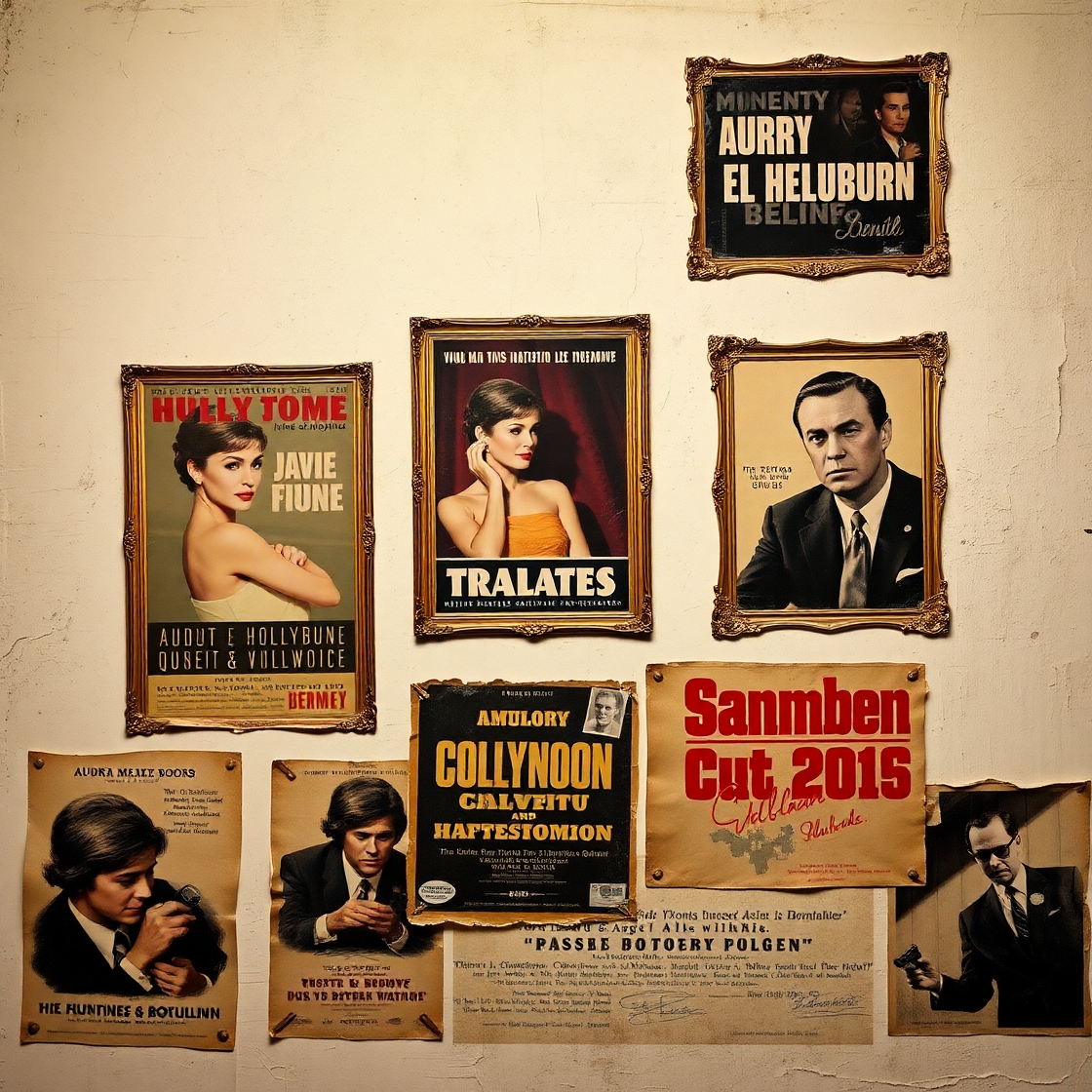 추천 영화 관련 사진