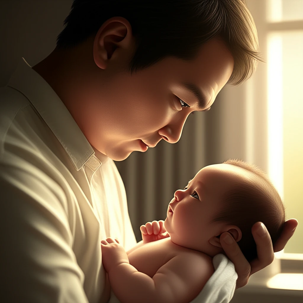 2026년 출산전후휴가 급여 상한액 ..