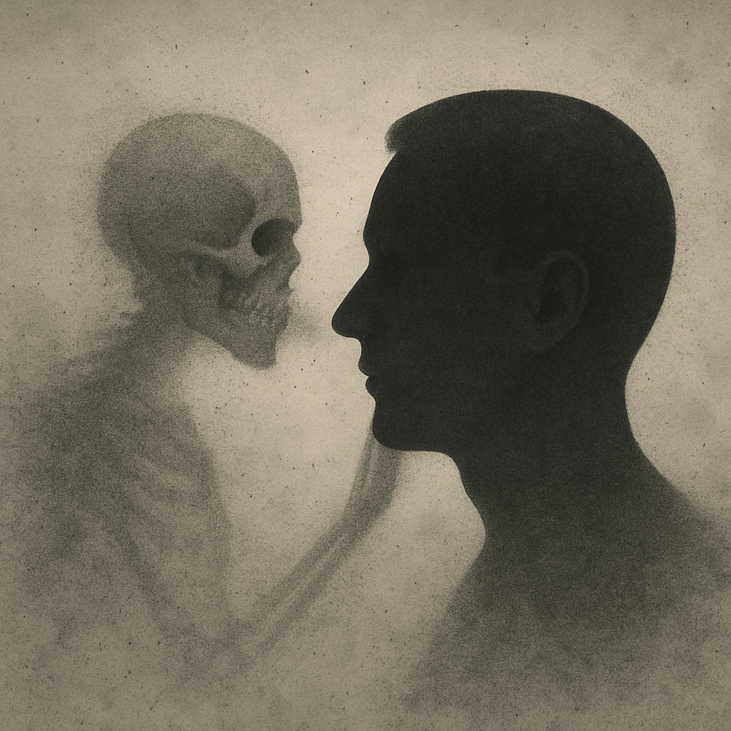 초미세먼지와 조기사망