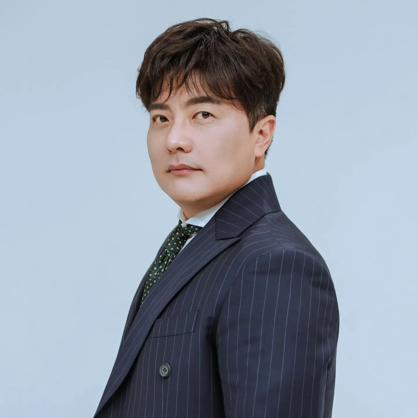 서울대학교 야구부 KBS 다큐멘터리 소개 출연진 김태균 김병헌 장도연 방송 시간
