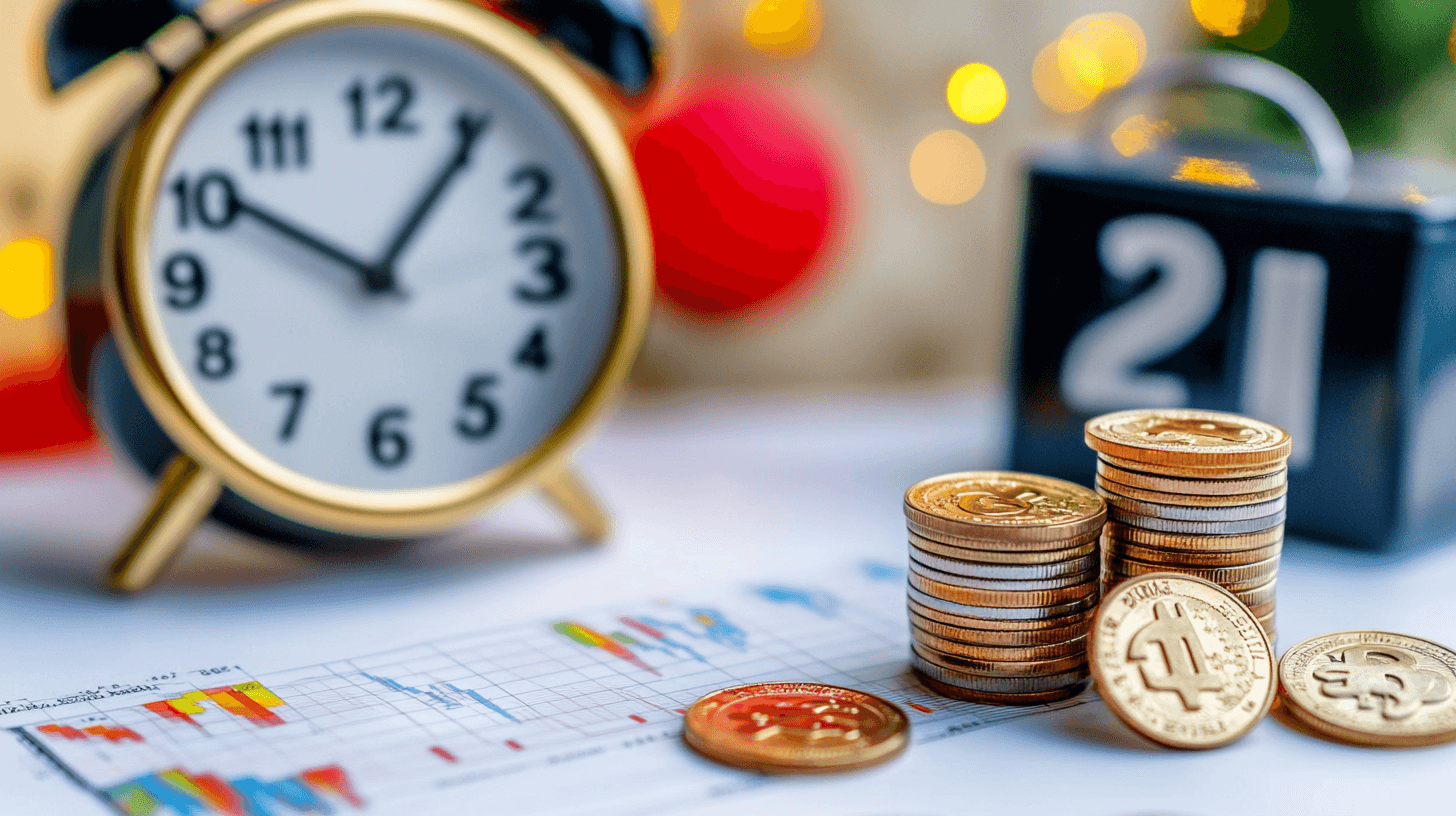 연말정산 환급금