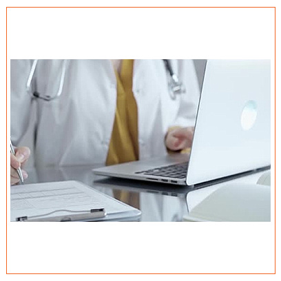 실비보험 MRI비용