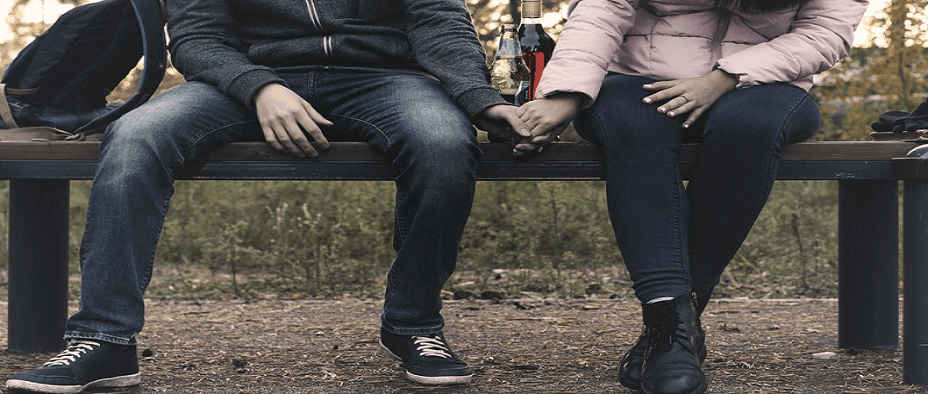 손발 차가운 증상