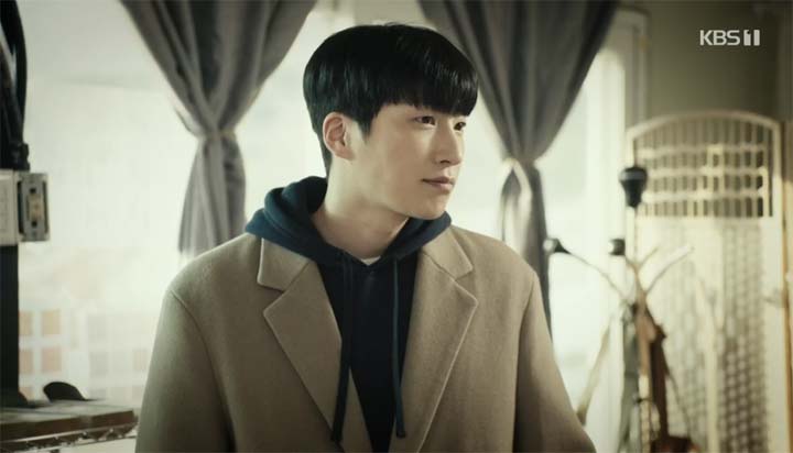 내눈에콩깍지 78회