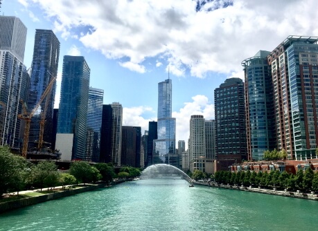 대법원 법원경매정보