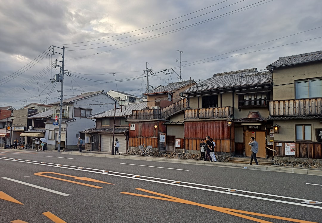 Takamatsu