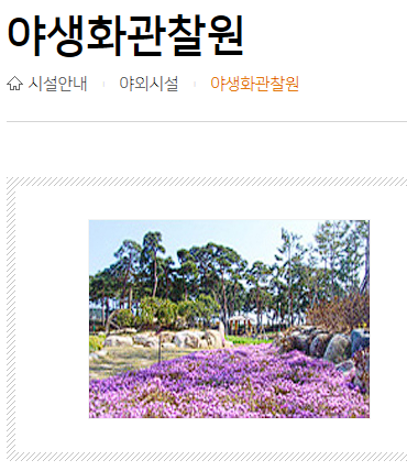 울진 가볼만한 곳 맛집 여행정보