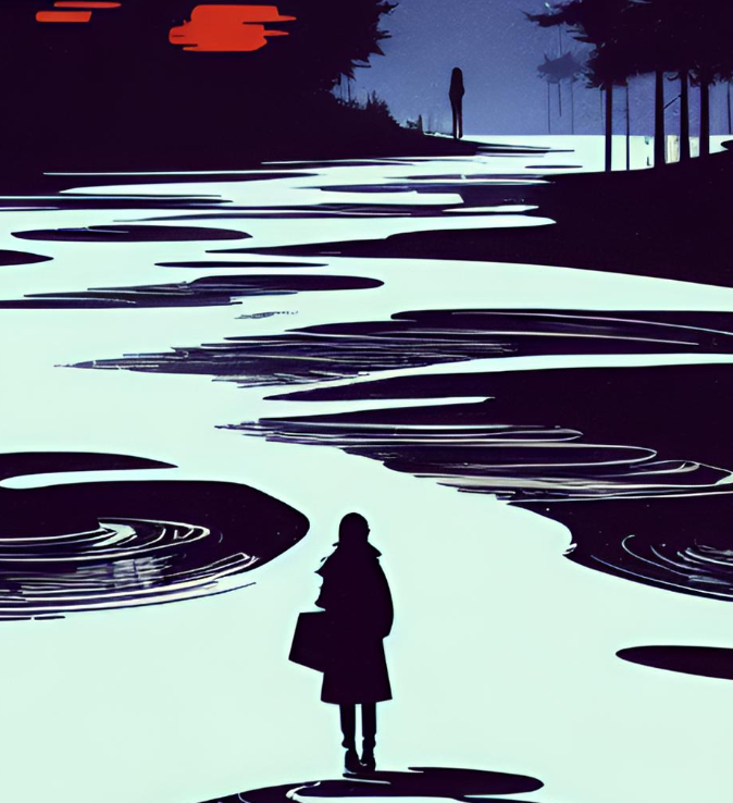 소다 카메라 어플 앱 다운로드 바로가기