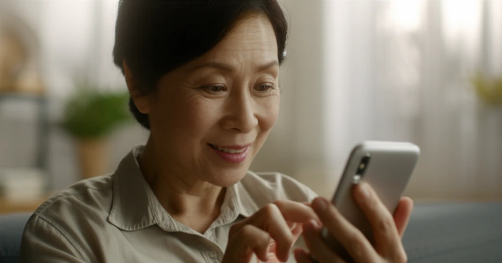 복지멤버십 자주 묻는 질문과 실제 수..