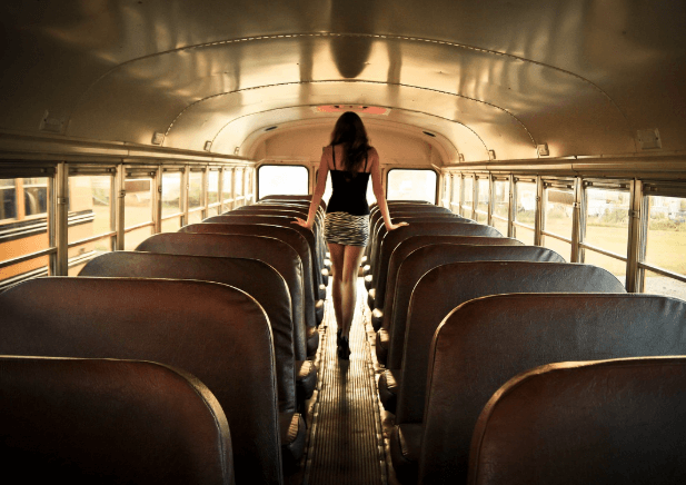 시외버스 통합예매