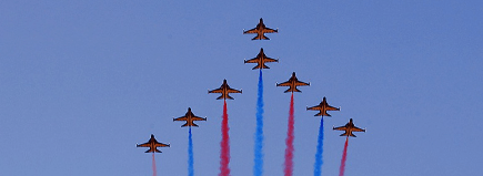 2024-진해군항제-행사-이글스-에어쇼