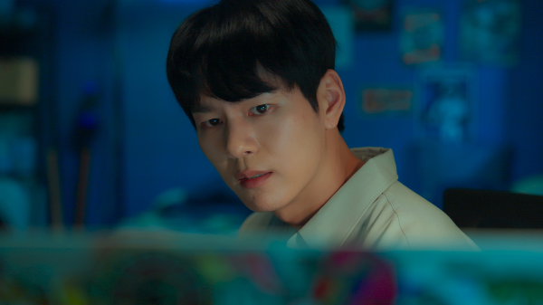 영화-라방-박선호-스틸컷