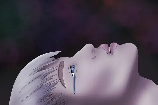 40대 가족을 위한 현실 팁_노부모부양 비용&amp;#44; 현실적인 분담법 지금 확인하기