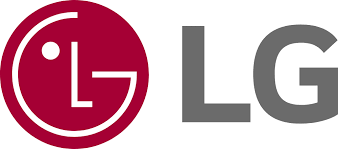 LG_로고