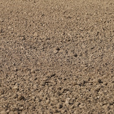 토양의 정의와 형성과정