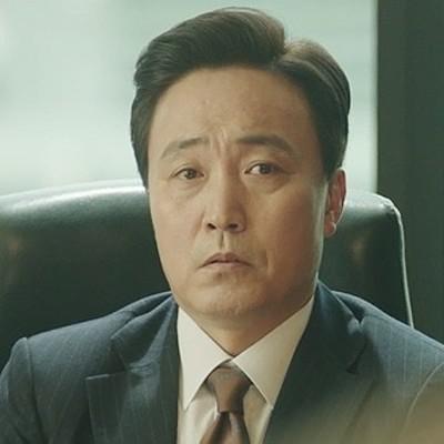 스타트업 인물관계도(19).jpg