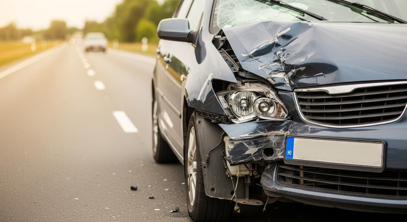 운전자보험 보험료 할증