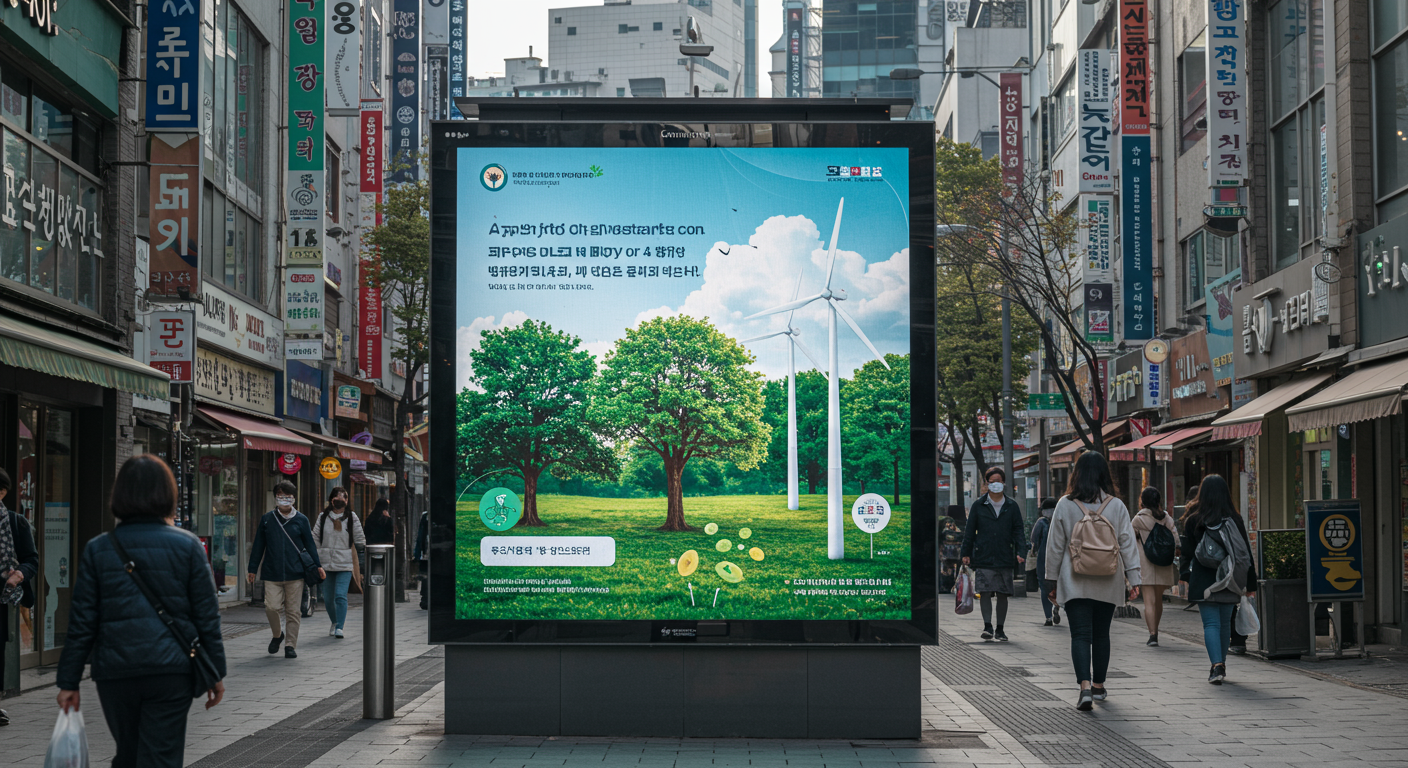 인센티브 입금 프로세스