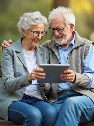 약보다 강력한 장수 습관.오래 사는 사람들의 비밀 3가지!