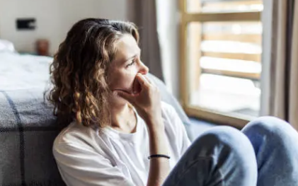 비타민d 부족증상 14