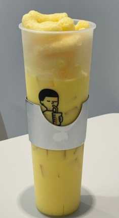 디저트39 할인받는방법