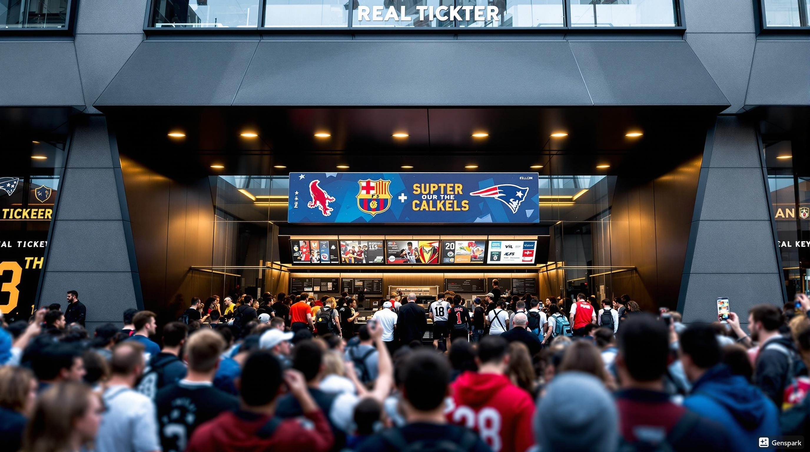 최강야구 티켓팅 가이드